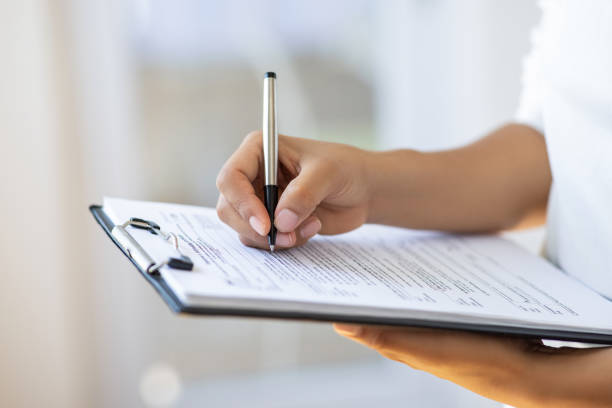 Read more about the article Dr. Titel kaufen: Was Sie wissen sollten