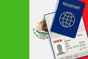 Read more about the article Precio Pasaporte 2024: Todo lo que Necesitas Saber