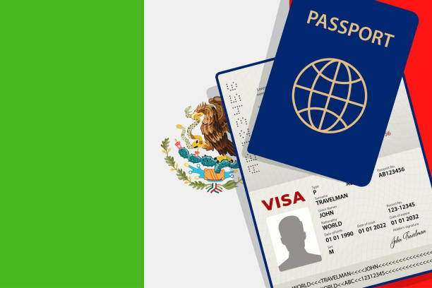 precio pasaporte 2024