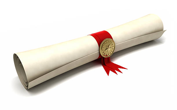 Read more about the article B1 Zertifikat Kaufen: Wichtige Informationen und Risiken