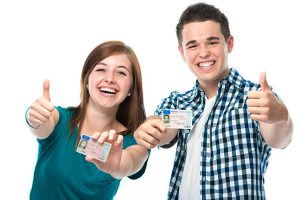 Read more about the article Führerschein kaufen ohne Prüfung Österreich: Ein riskanter Weg