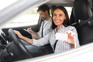 Read more about the article Comprare Patente B Legale: Cosa Devi Sapere