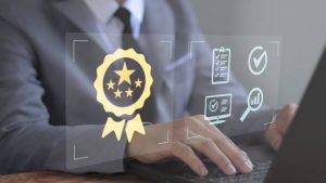 Read more about the article Vorsicht vor Betrug: Warum Sie kein Goethe Zertifikat kaufen sollten