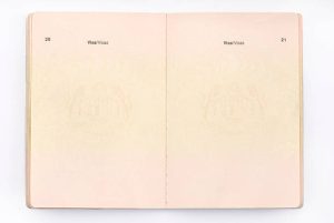 Read more about the article Passfotoautomat in Deutschland: Ein praktischer Begleiter für Reisende und Bürger