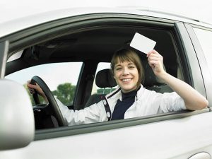 Read more about the article Führerschein übersetzen lassen ADAC: Ein umfassender Leitfaden für internationale Mobilität