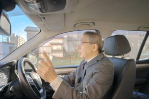 Read more about the article Comprar Puntos Carnet de Conducir: Todo lo que Debes Saber