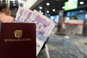Read more about the article Pasaporte Irun: Guía Completa para su Obtención