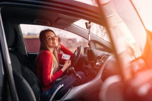 Read more about the article Precio Carnet de Conducir Valencia: Todo lo Que Debes Saber
