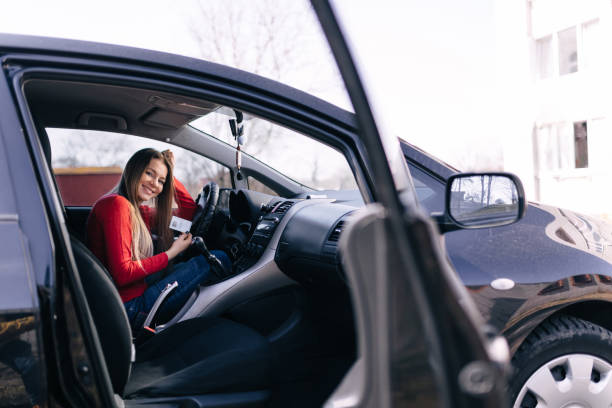 permis de conduire acheter