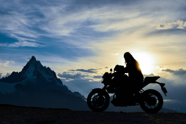 Permis Moto Acheter