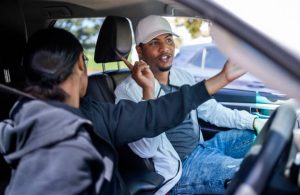 Read more about the article Rijbewijs Kopen: Een Riskante Keuze