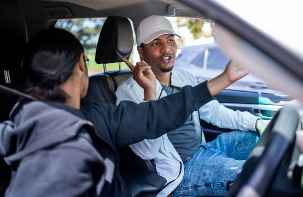 rijbewijs kopen