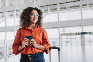 Read more about the article Reisepass Kaufen Dresden: Ihr Leitfaden für den Erwerb eines Reisepasses