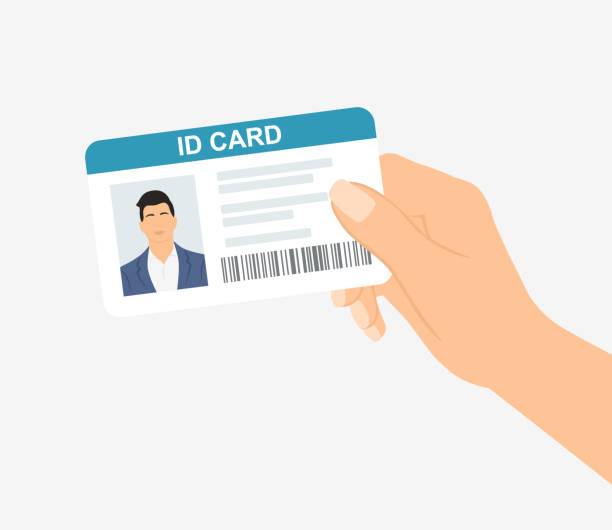 Read more about the article Personalausweis kaufen: Risiken und rechtliche Folgen