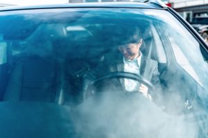 Read more about the article Carnet de Conducir Falso Comprar: Los Riesgos de un