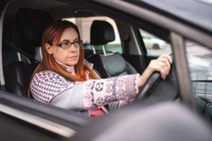 Read more about the article Motorradführerschein kaufen: Der legale Weg zur Fahrerlaubnis