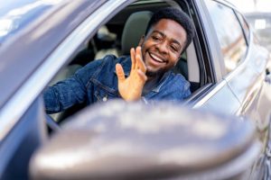 Read more about the article Compra de Puntos del Carnet de Conducir: Todo lo que Debes Saber
