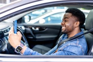 Read more about the article Comprar Carnet de Conducir en España: Todo lo que Debes Saber
