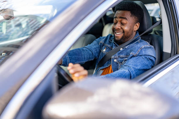 Read more about the article Führerschein legal kaufen: Ist das wirklich möglich?