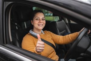 Read more about the article Führerschein Polen kaufen: Risiken und rechtliche Konsequenzen
