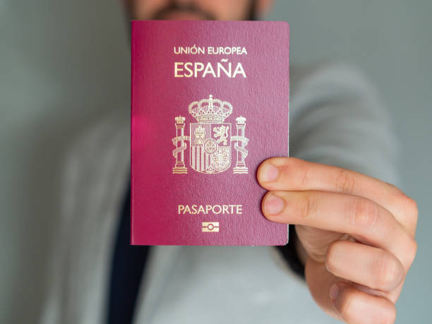 precio pasaporte y DNI