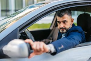 Read more about the article Precio Carnet de Conducir Madrid: Todo lo que Necesitas Saber