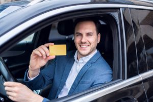 Read more about the article Comprar Carnet de Conducir en Valencia: Lo que Debes Saber