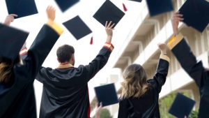 Read more about the article Meisterbrief kaufen: Warum Sie diesen Weg unbedingt vermeiden sollten