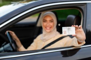 Read more about the article Renovar Carnet de Conducir Madrid Precio: Todo lo que Necesitas Saber