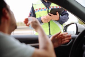 Read more about the article Deutschen Führerschein kaufen: Was Sie wissen sollten