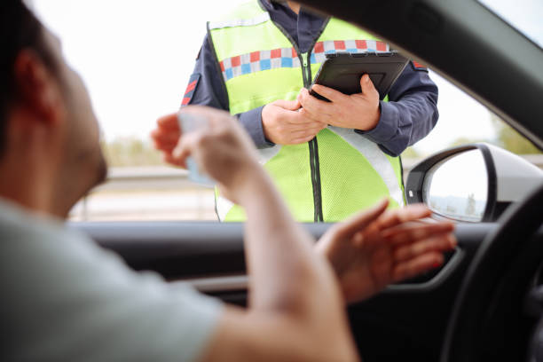 Read more about the article Führerschein Kaufen in Tschechien: Risiken und rechtliche Konsequenzen
