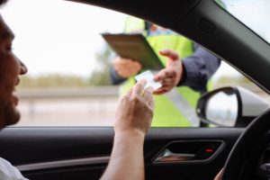 Read more about the article Precio Carnet de Conducir: Todo lo Que Debes Saber