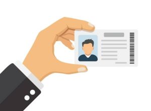 Read more about the article Precio Carnet de Conducir C: Todo lo que Necesitas Saber
