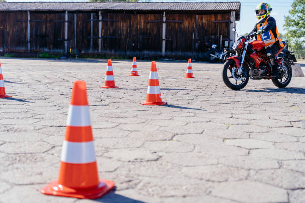 acheter le permis moto