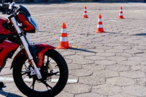 Read more about the article Acheter Permis Moto : Tout ce que Vous Devez Savoir