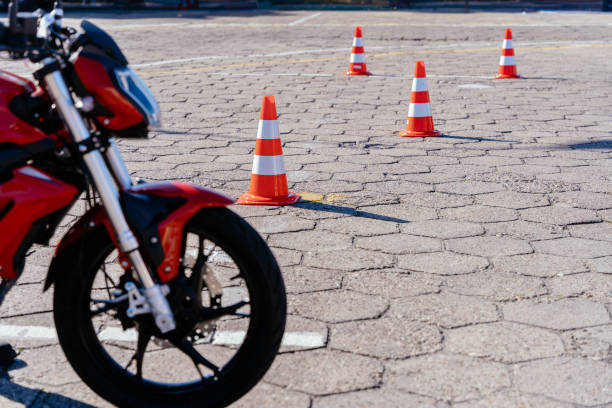 acheter permis moto