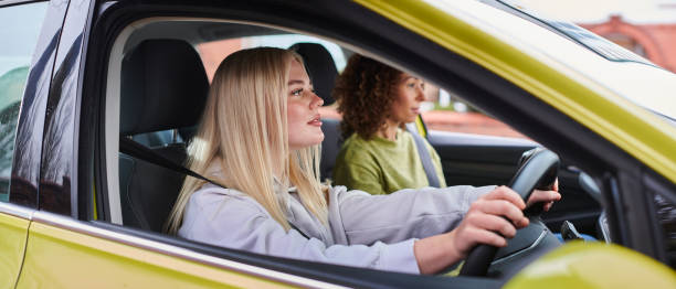 rijbewijs kopen