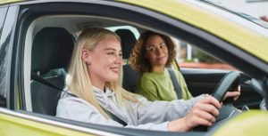 Read more about the article Führerschein kaufen Erfahrungen: Ein Blick auf die Risiken und Konsequenzen