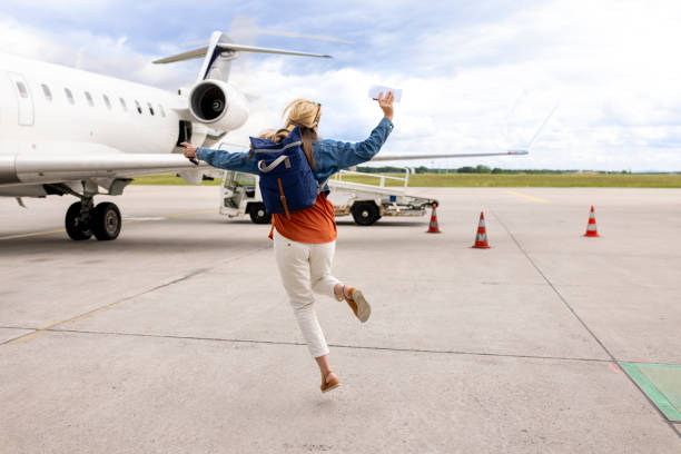 Passverlängerung für EU-Bürger in Norwegen