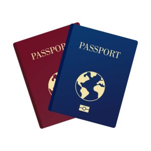 Read more about the article Precios Pasaporte 2023: Todo lo que Necesitas Saber