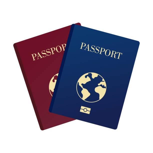 precios pasaporte 2023