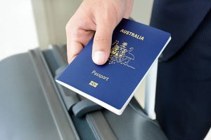 Read more about the article Reisepass Kaufen EU: Was Sie Wissen Sollten