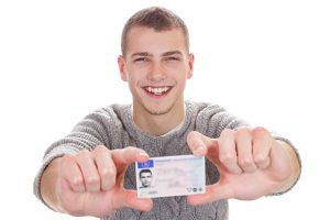 Read more about the article Precios Psicotécnico Carnet de Conducir: Todo lo que Necesitas Saber