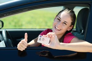 Read more about the article Registrierten Führerschein Kaufen: Realität, Risiken und Konsequenzen