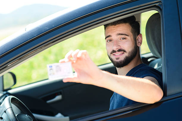 You are currently viewing Führerschein Kaufen Online: Risiken und Alternative Wege