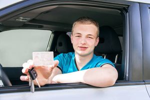 Read more about the article Carnet de Conducir Precio Barcelona: Todo lo Que Necesitas Saber