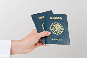 Read more about the article Reisepass für Menschen mit Hörbehinderung: Ein wichtiger Schritt zur Teilhabe