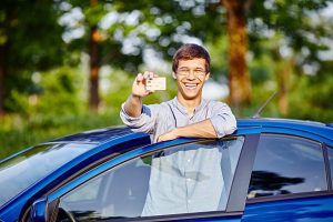 Read more about the article Führerschein Online Kaufen: Verlockung, Risiken und Konsequenzen