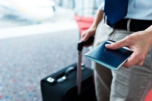 Read more about the article Reisepassgebühren 2024: Alles, was Sie wissen müssen