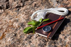 Read more about the article Gesellenbrief kaufen legal: Ist es möglich und was muss man wissen?